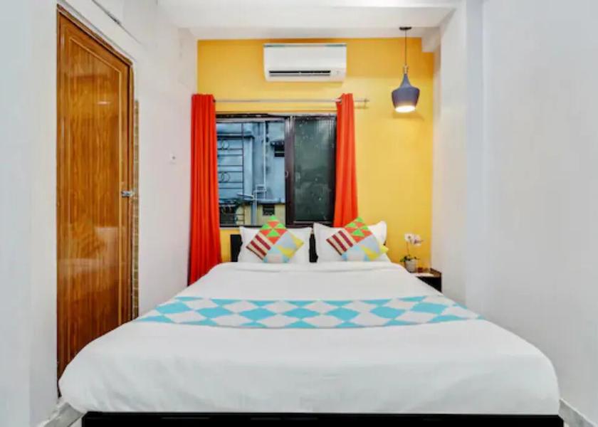 West Bengal Howrah 1025