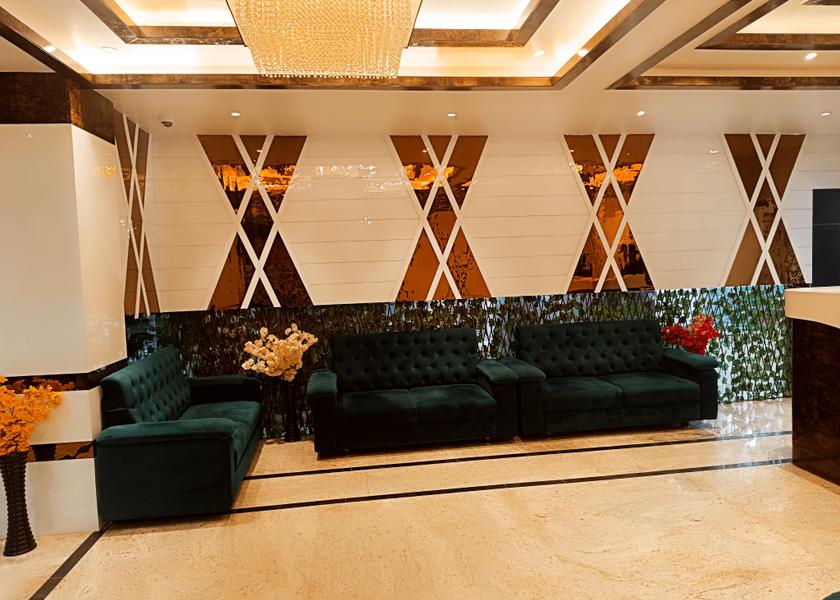 Bihar Muzaffarpur Public Areas