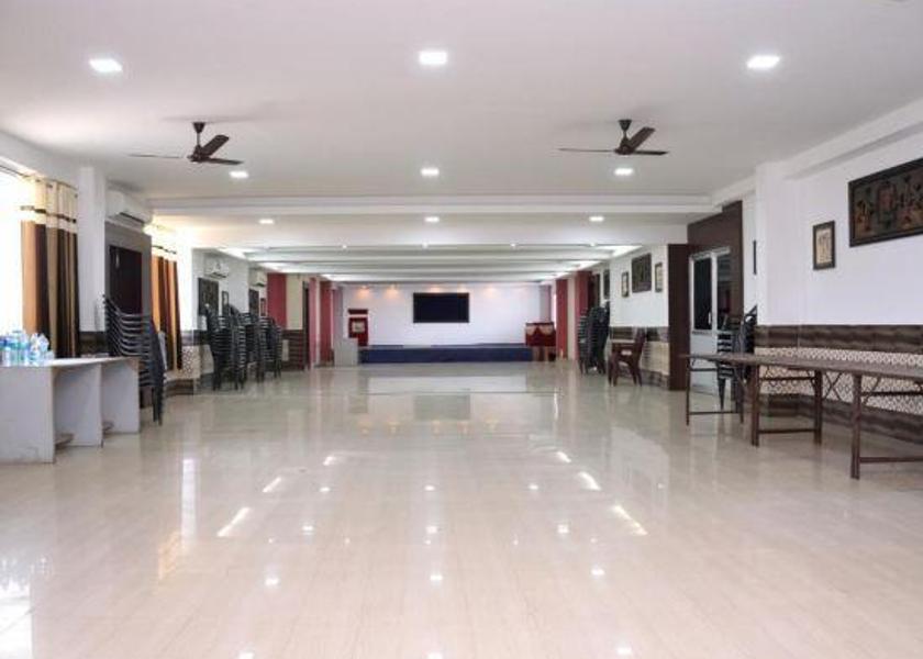 Odisha Rourkela 