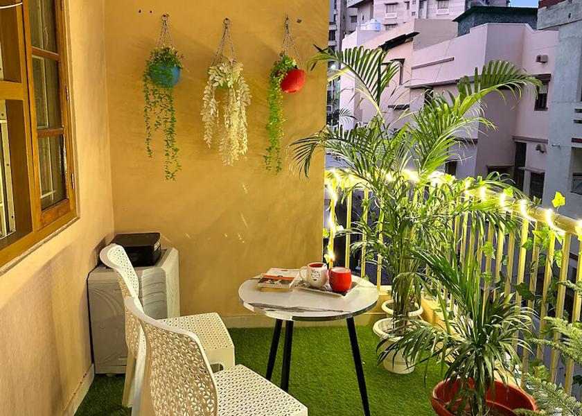 Uttar Pradesh Varanasi Public Areas