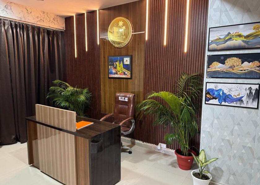 Uttar Pradesh Varanasi Public Areas