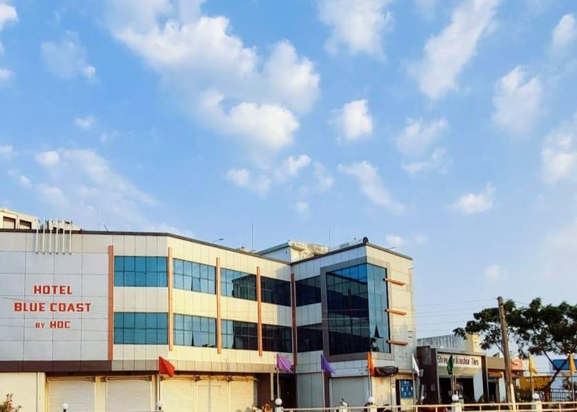 Gujarat Mandvi 