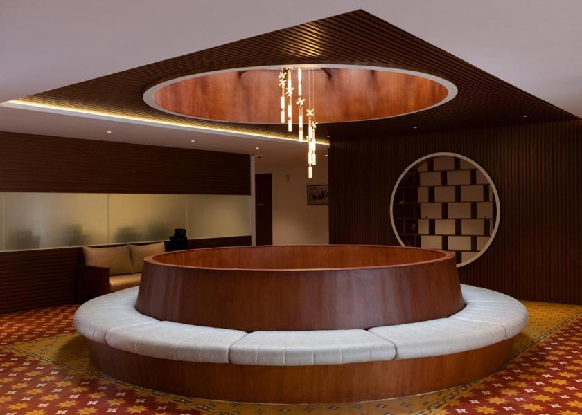Kerala Palakkad Shared lounge/TV area
