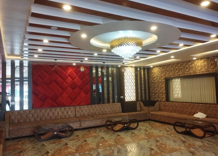 Bihar Siwan 