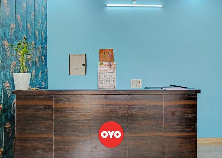 Uttar Pradesh Bulandshahr Public Areas