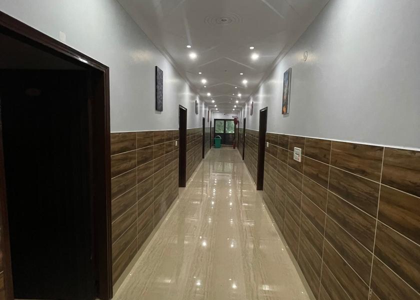 Punjab Ropar Public Areas