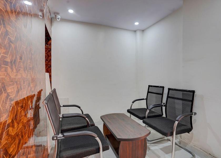 Uttar Pradesh Varanasi Public Areas