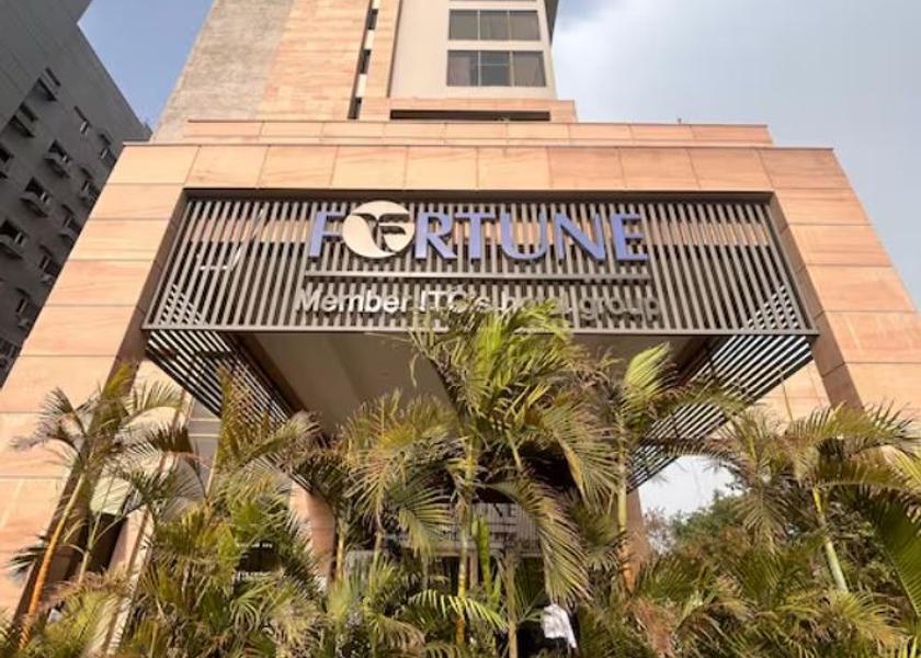 Delhi Delhi Hotel Exterior