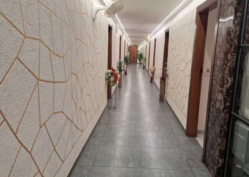 Gujarat Ahmedabad Public Areas