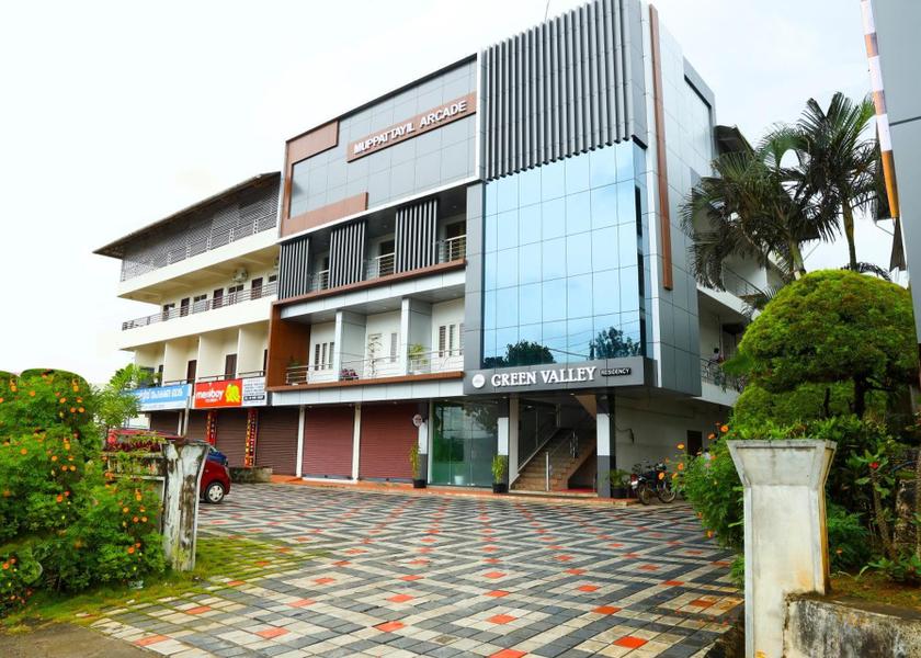 Kerala Kattappana 