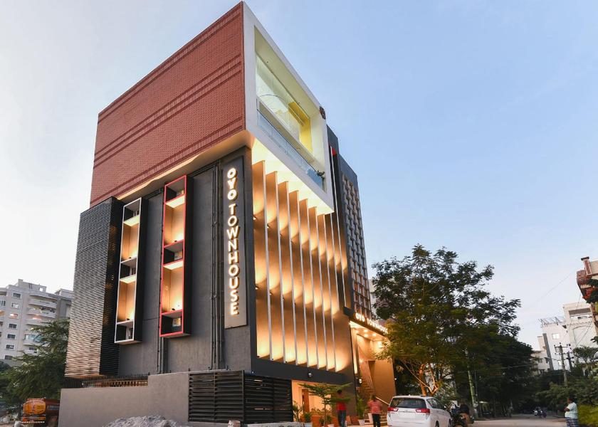Karnataka Bangalore 