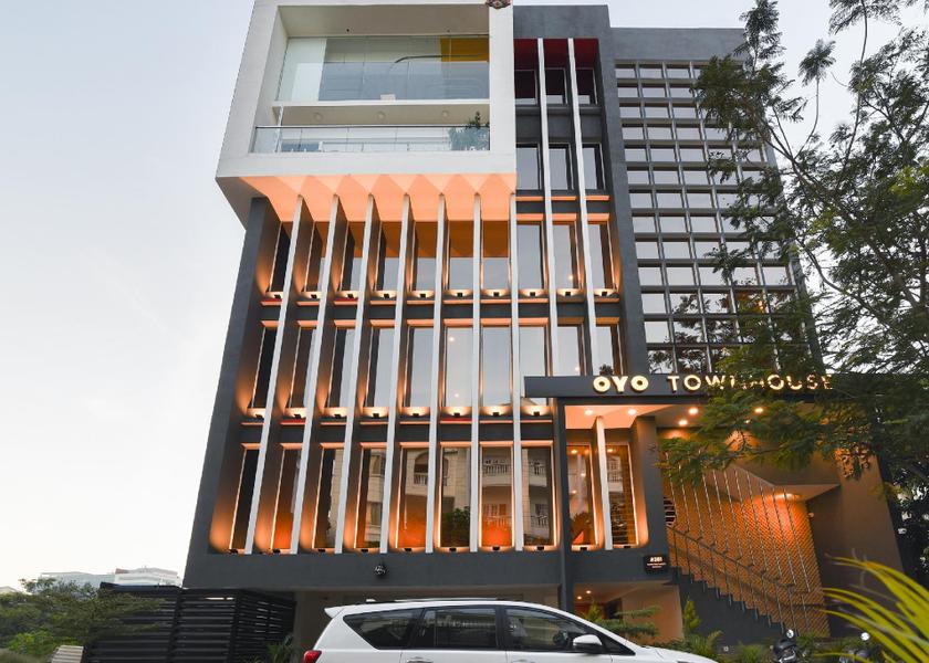 Karnataka Bangalore 