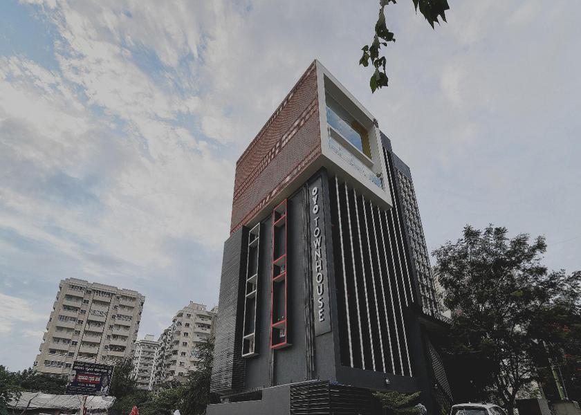 Karnataka Bangalore 