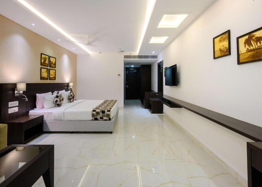 Karnataka Udupi Public Areas