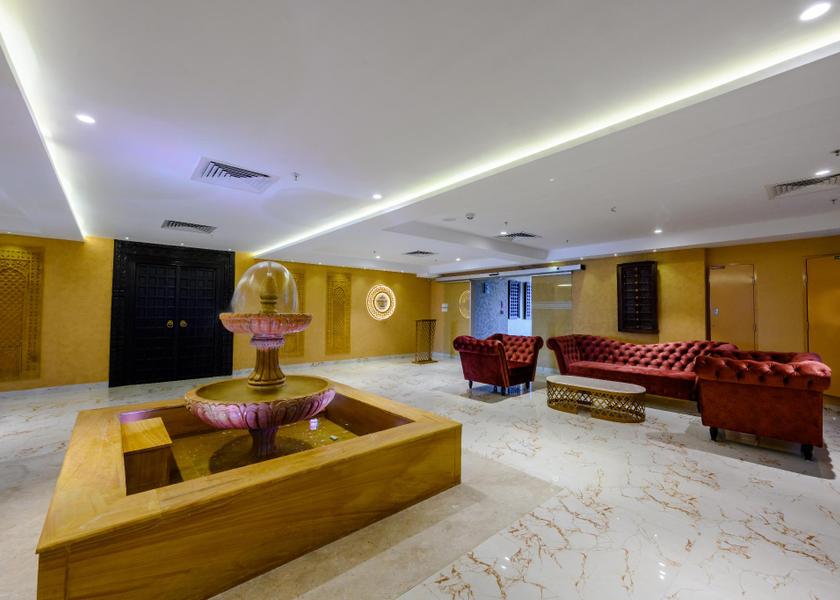 Karnataka Udupi Restaurant