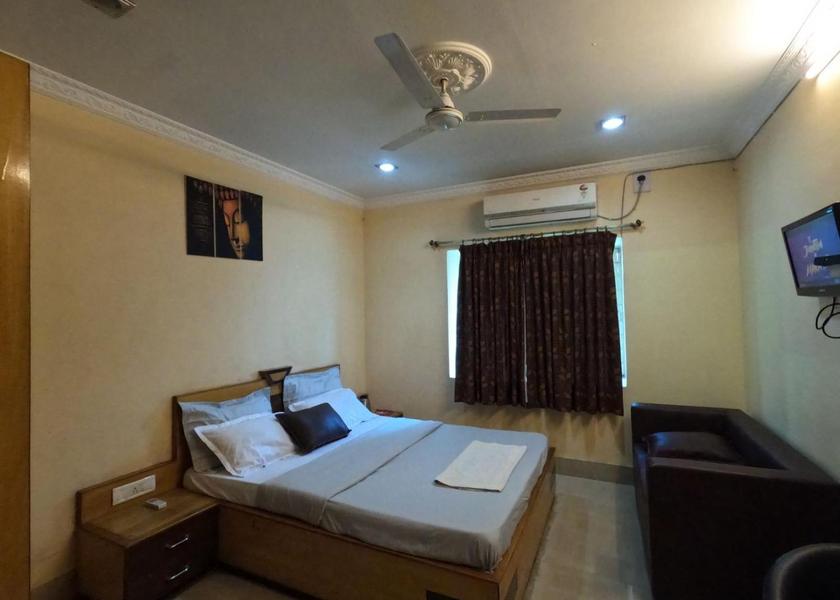 Odisha Byasanagar 1025