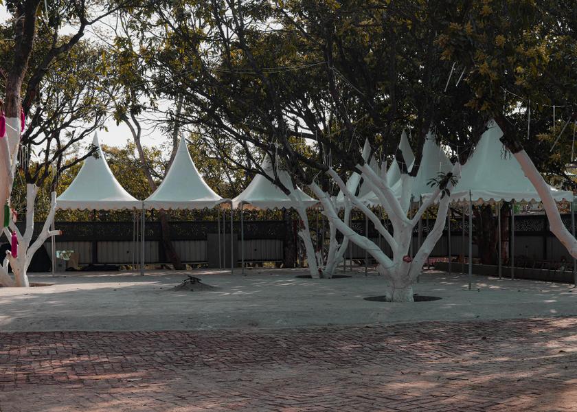Uttarakhand Dehradun Lobby