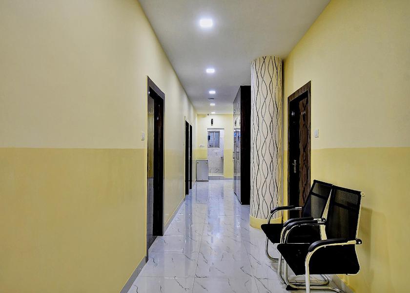 West Bengal Kolkata Public Areas