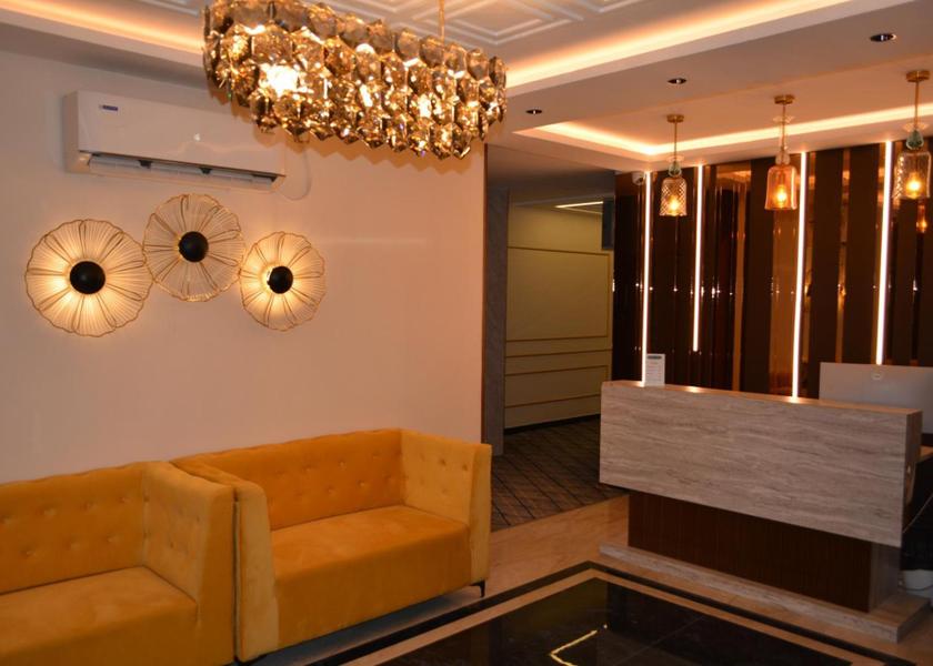 Karnataka Kalaburagi Public Areas