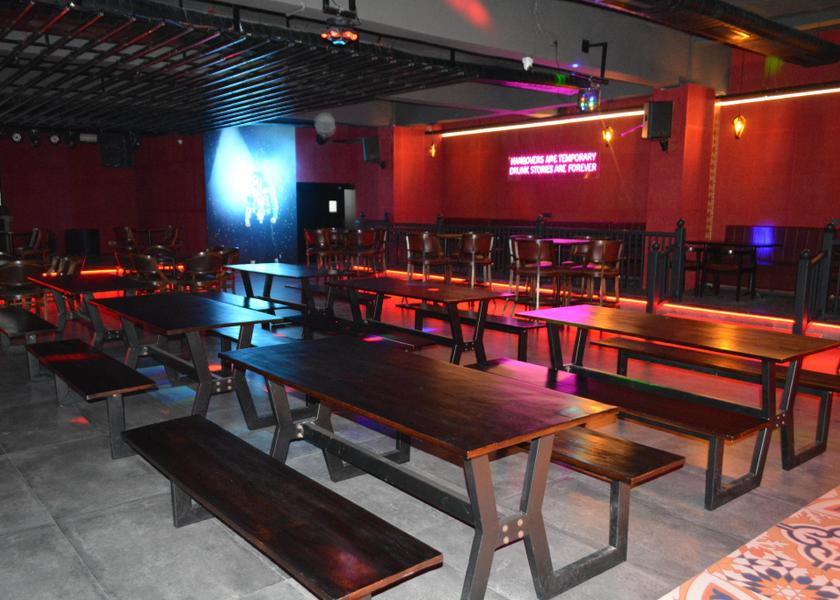 Karnataka Kalaburagi Bar