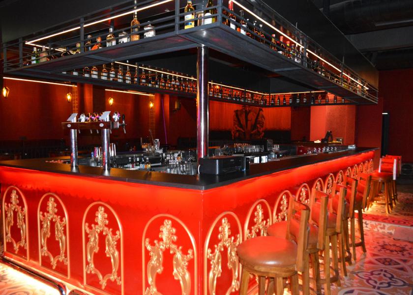 Karnataka Kalaburagi Bar