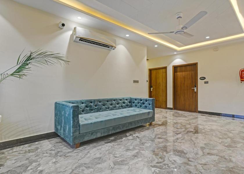 Rajasthan Bhilwara Public Areas
