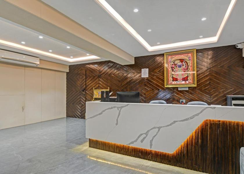 Rajasthan Bhilwara Public Areas