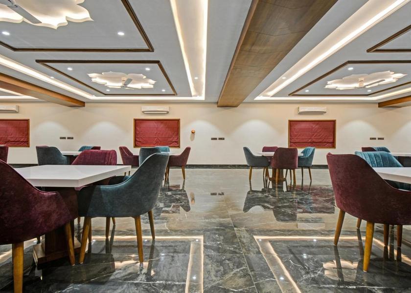 Rajasthan Bhilwara Public Areas