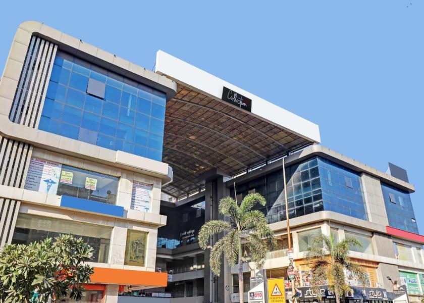 Gujarat Surat 