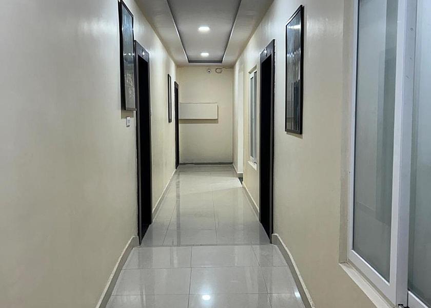 Uttar Pradesh Varanasi Public Areas
