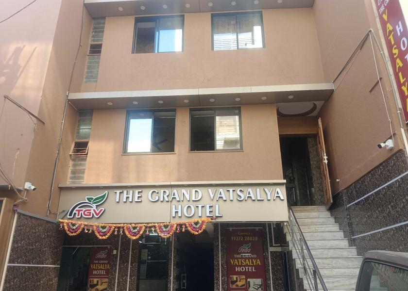 Gujarat Rajkot 