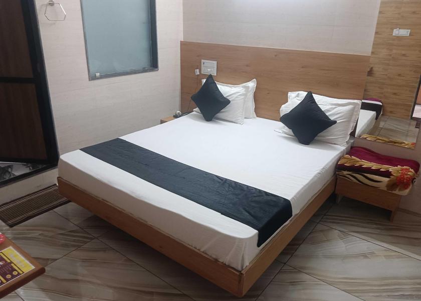 Gujarat Rajkot 