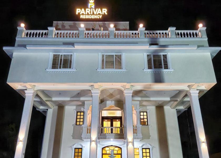 Karnataka Mangalore Entrance