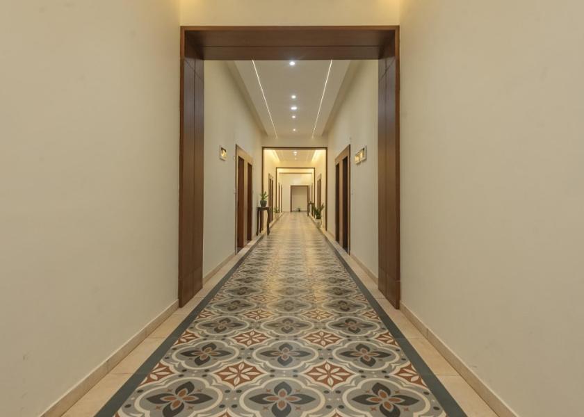 Karnataka Mangalore Public Areas