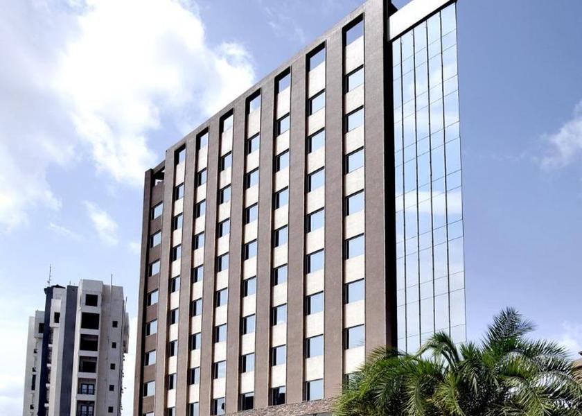 Gujarat Anand 