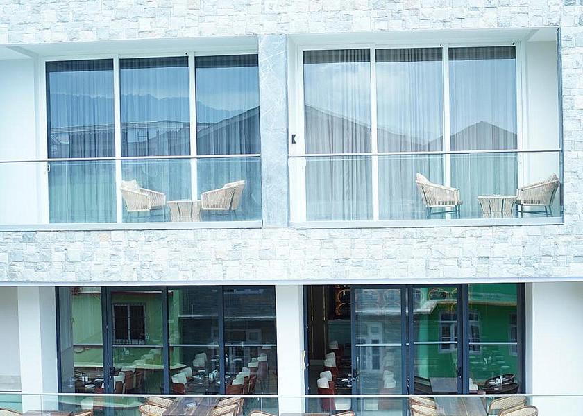 Sikkim Gangtok 