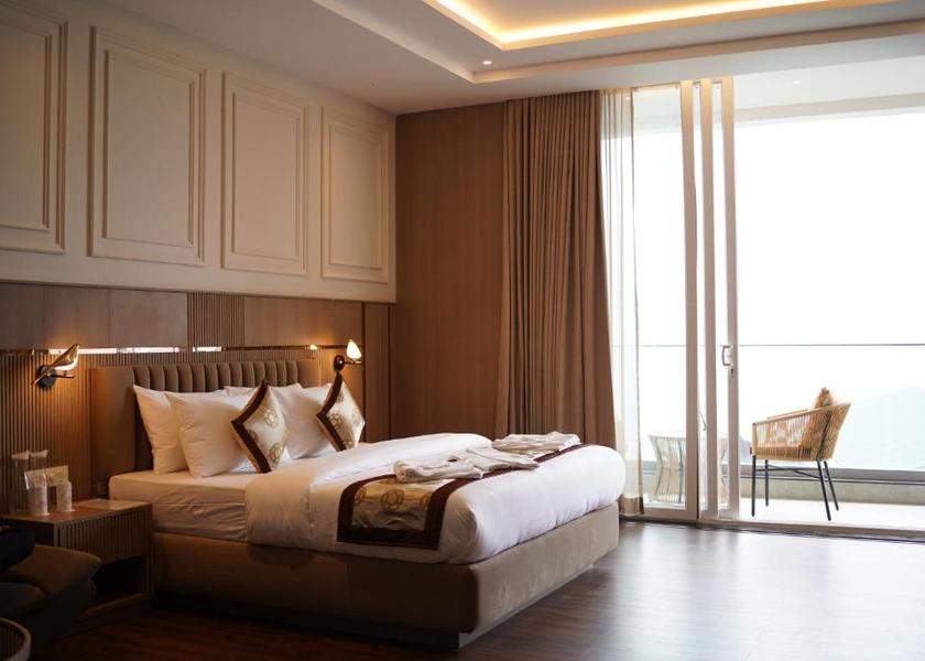 Sikkim Gangtok Executive Suite