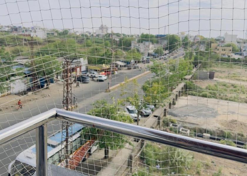 Rajasthan Bhilwara 