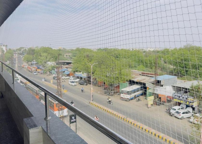 Rajasthan Bhilwara 