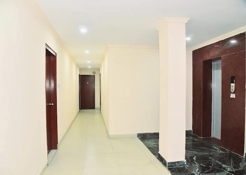 Bihar Bodh Gaya Public Areas