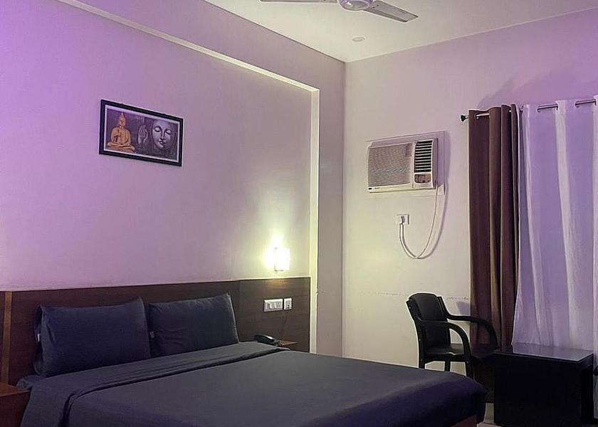 Uttar Pradesh Agra 1025