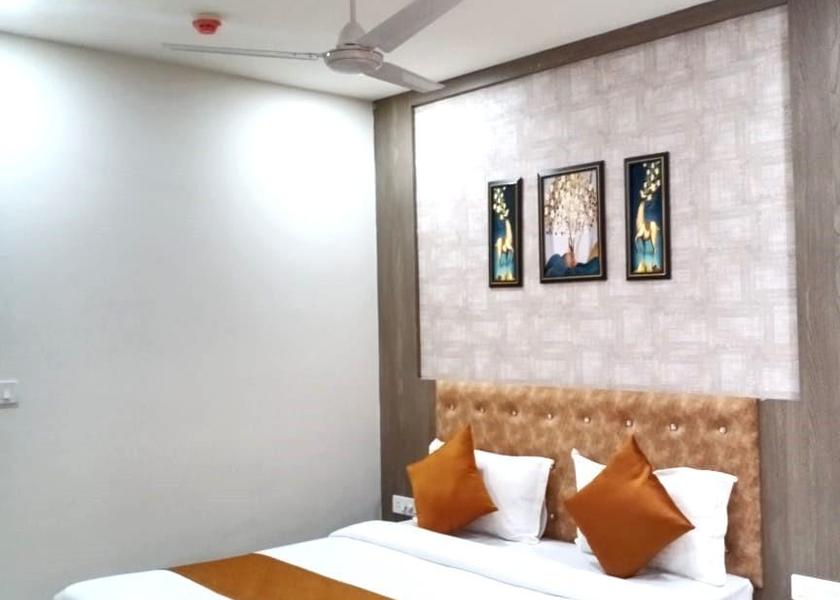 Gujarat Anand 1025