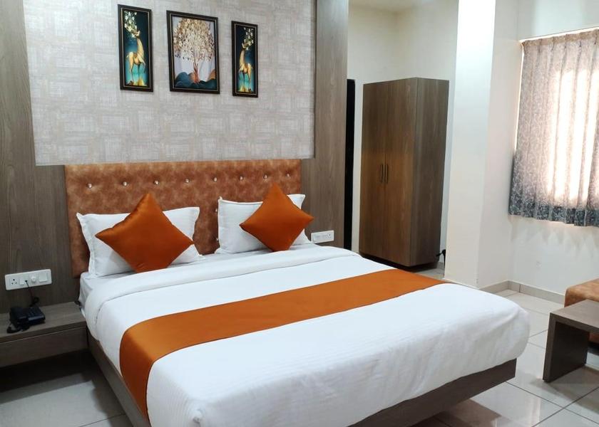 Gujarat Anand 1025