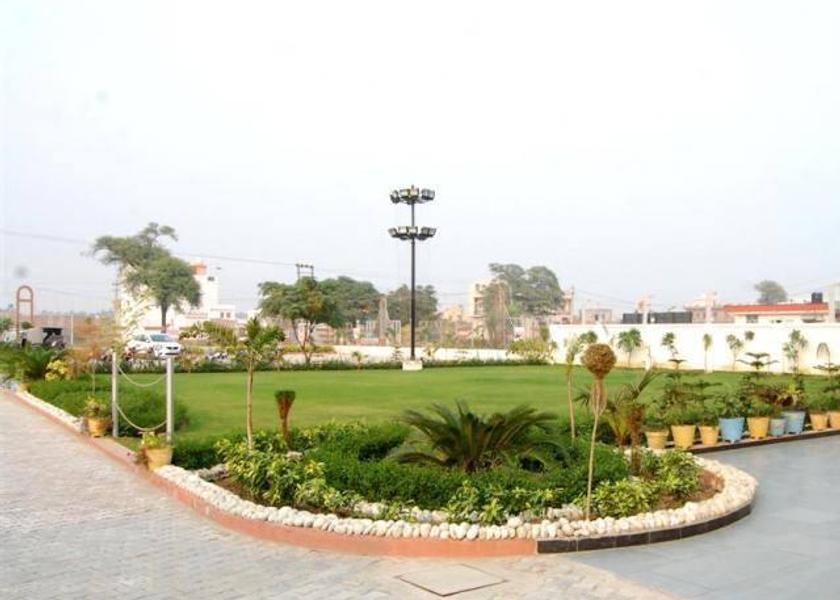 Haryana Jind 