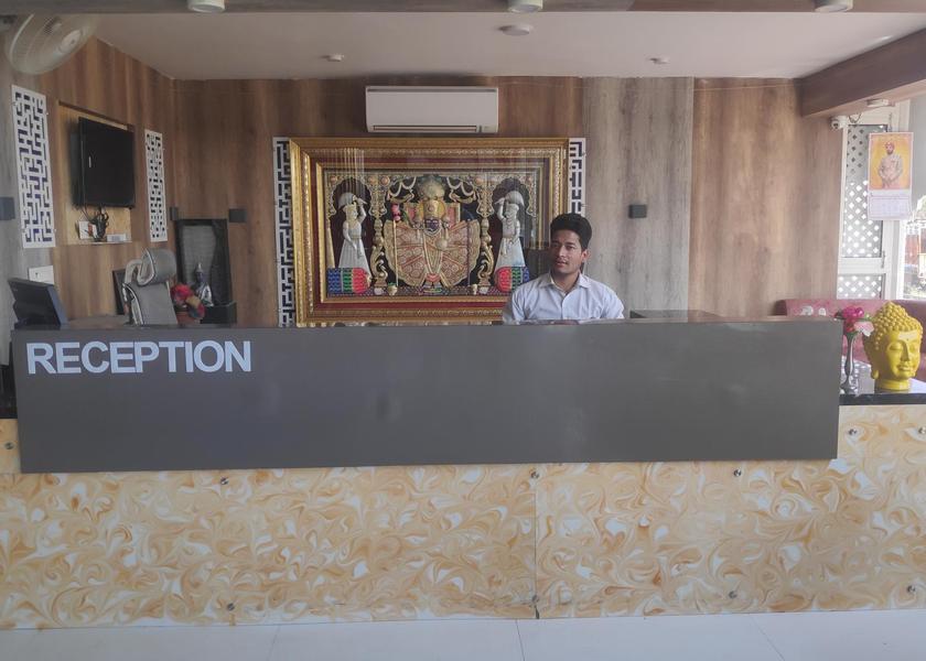 Haryana Jind Public Areas