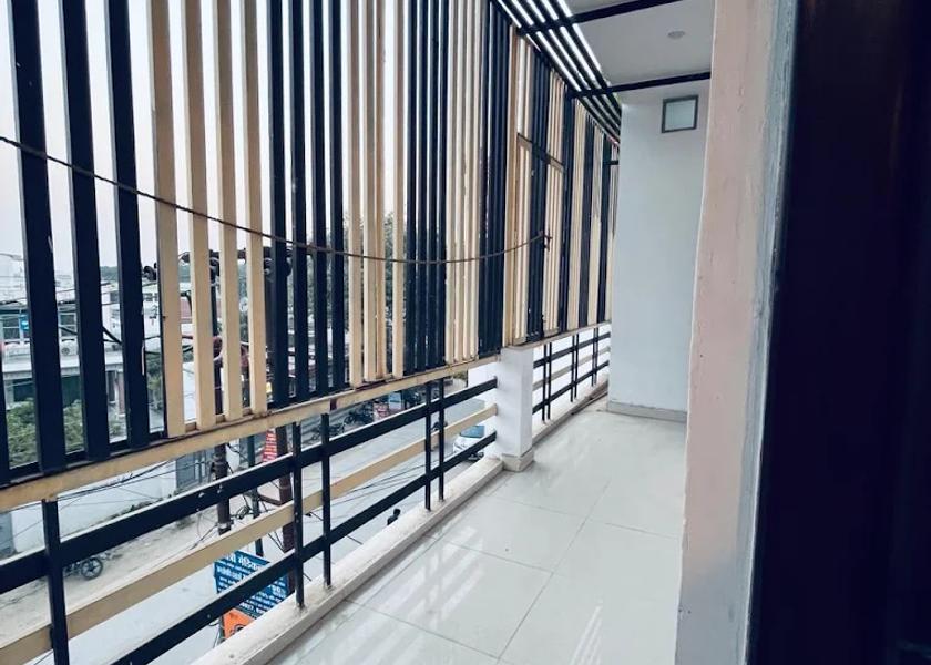 Uttar Pradesh Ayodhya 1025