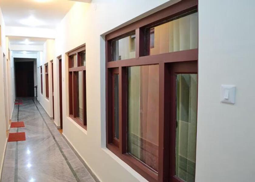 Uttarakhand Munsyari 1025