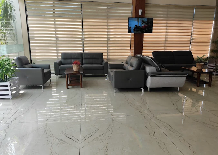 Kerala Kollam Public Areas