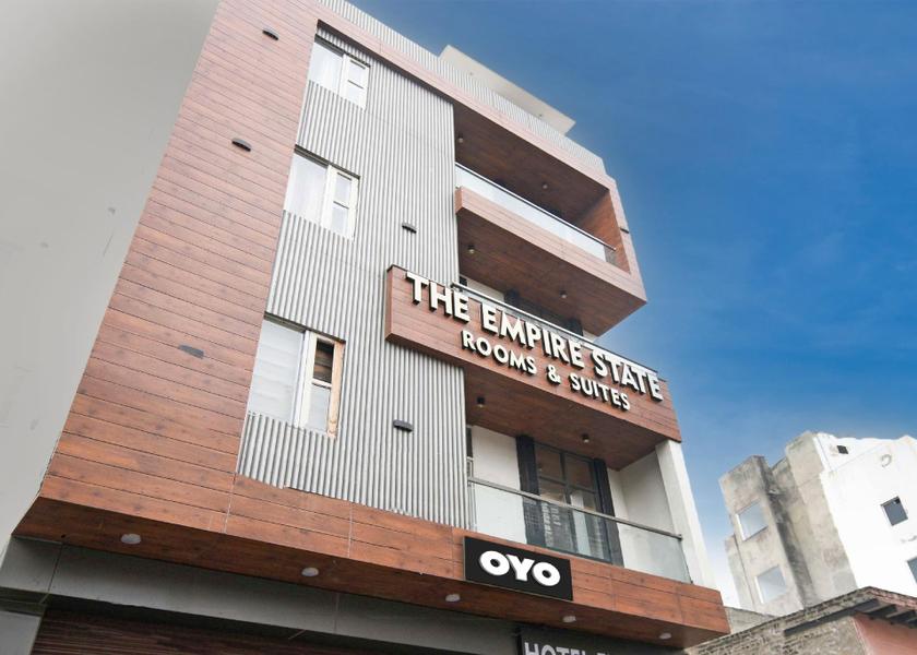 Haryana Bahadurgarh 