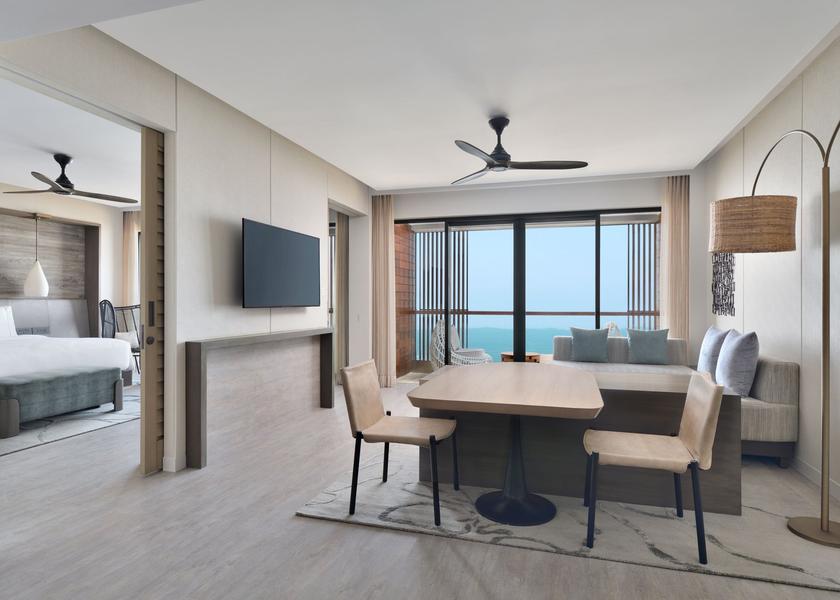 Uttar Pradesh Narendranagar Classic Suite 3